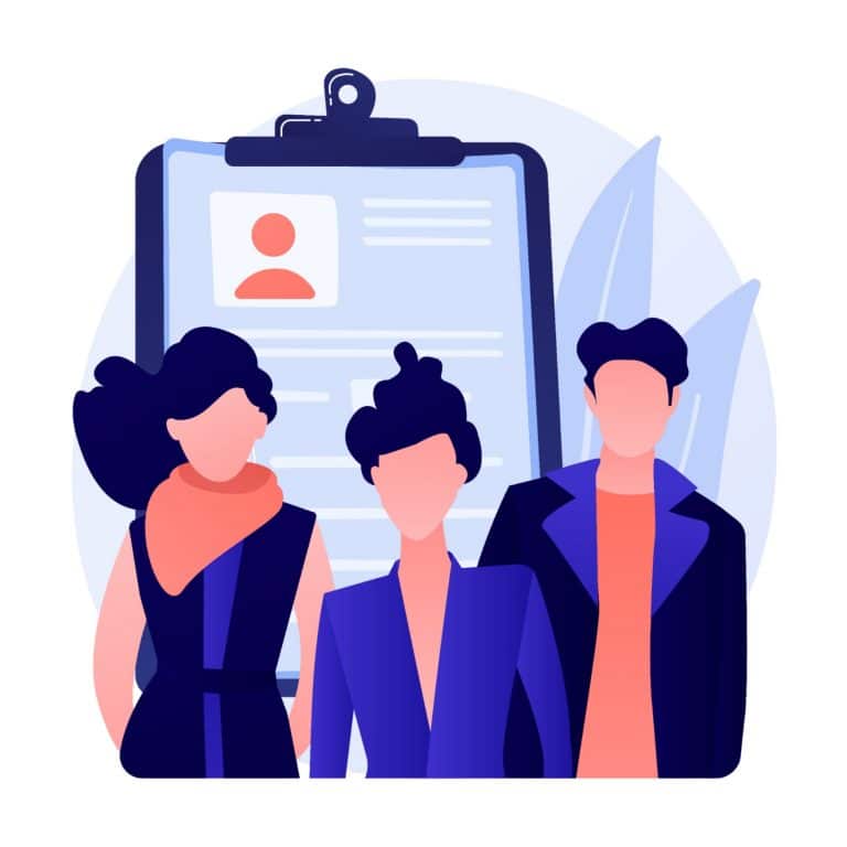 About us